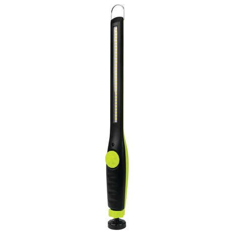 Performance Tool W2231 600 Lumen Work Light