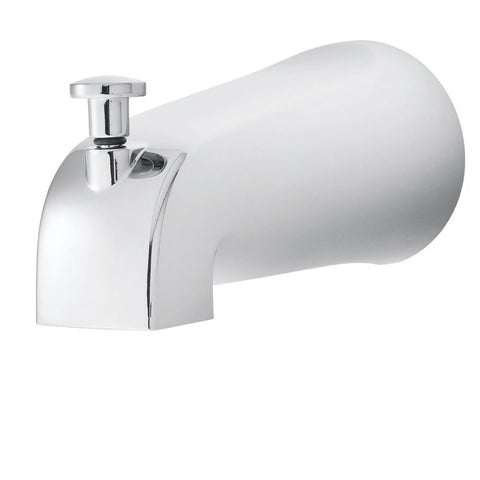 Speakman S-1556 Diverter Tub Spout