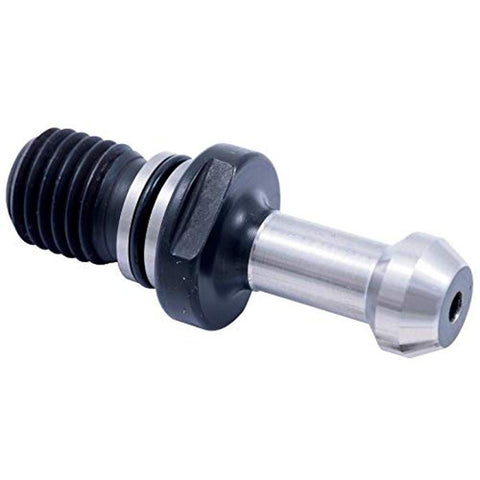HHIP 3900-5504 2.37 X .59 60 Degree BT40 Retention KNOB