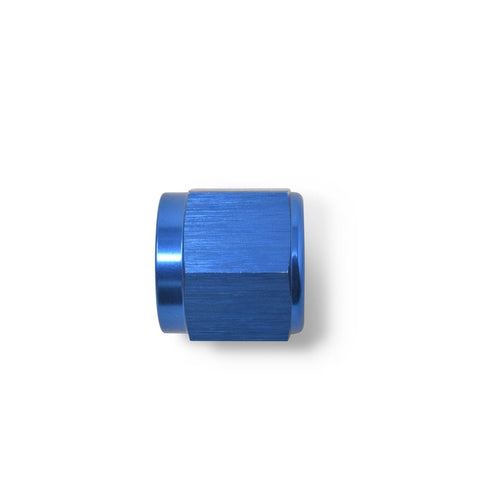 NUT, Tube Coupling - #8