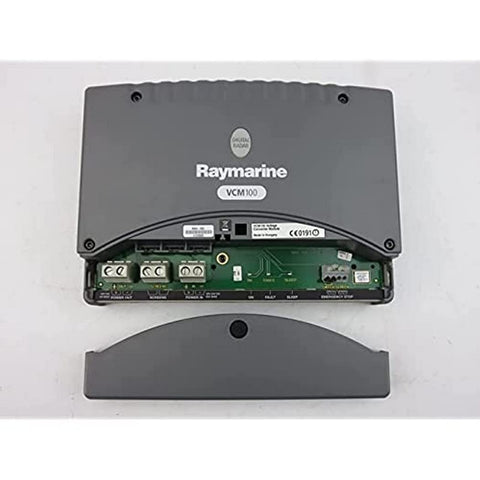 Raymarine E52091 Vcm100 Radar Voltage Converter Module,