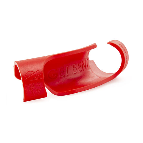 VP Racing Fuels 3058 Get Bent Hose Bender, 1 Pack