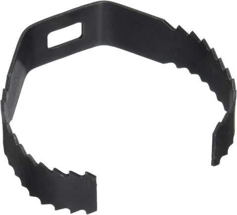 RIDGID 98010 C-7011 4-Blade for T-50 Model