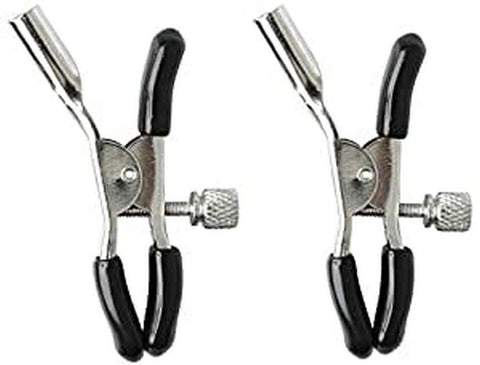 Nipple Clips