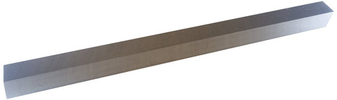 HHIP 2000-0075 5/16 x 6 Inch HSS Extra Long Square Tool Bit (Pack of 1)