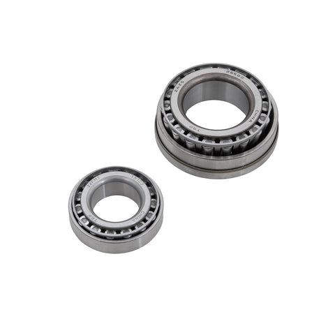 Husky Towing BK6000 Bearing Kit For 6000lb Axle