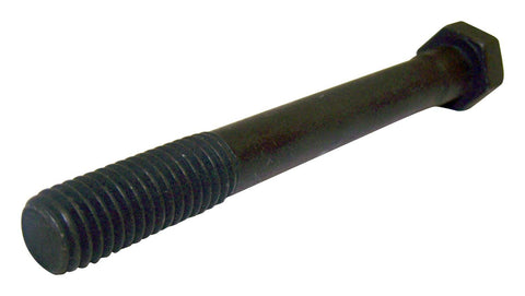 Crown Vintage Cylinder Head Bolt