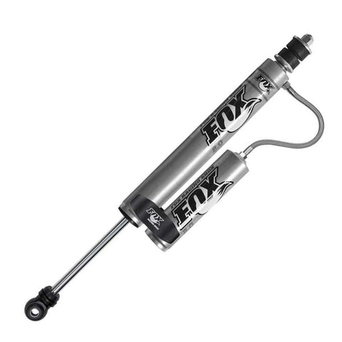 Fox Racing Shocks 985-24-109 Front Shock Absorber Fits Jeep Cherokee