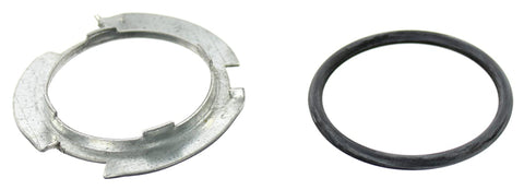 Agility Auto Parts Fuel Tank Lock Ring Intended for 1983-1986 Nissan Specific Models