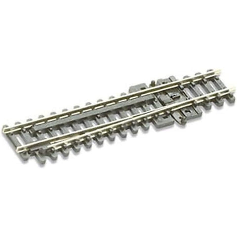 Peco SL385 Code 80 Insulfrog Left Hand Catch Point