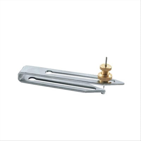 RECESS SCRIBER