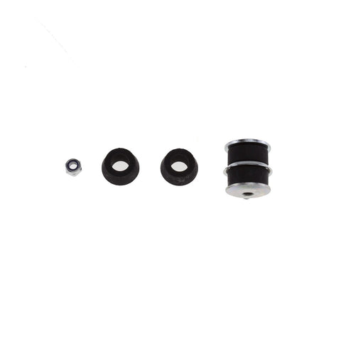 Bilstein 24238885 Shock Absorber