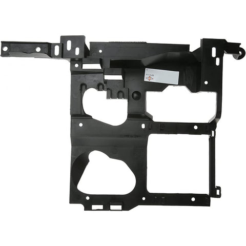 For GMC Sierra 3500 2001 2002 Headlight Bracket Driver Side | GM1221121 | 15798919