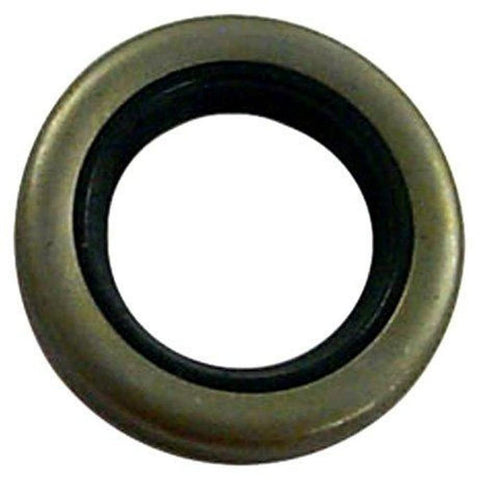 Sierra International, 18-2062, Oil Seal