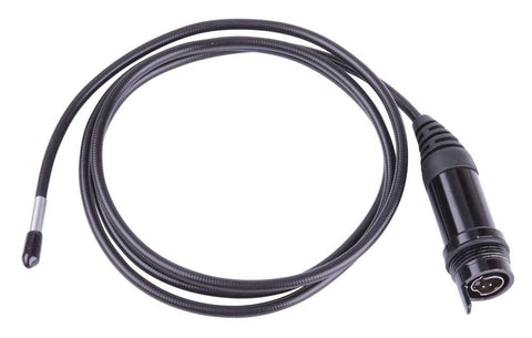 REED Instruments R8500-3.9MM 3.9mm Camera Head for R8500