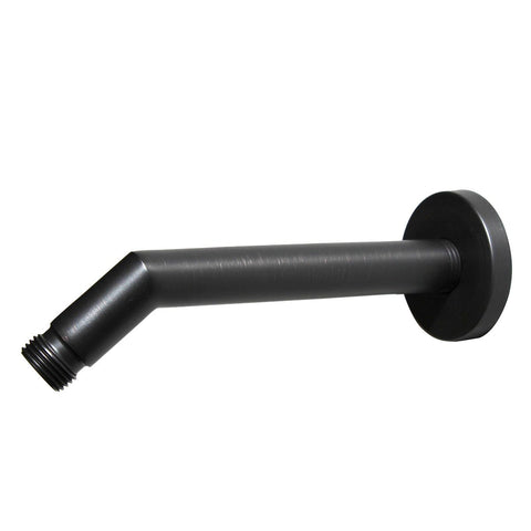 Speakman Neo S-2540-ORB Shower Arm and Flange, Oil-Rubbed Bronze