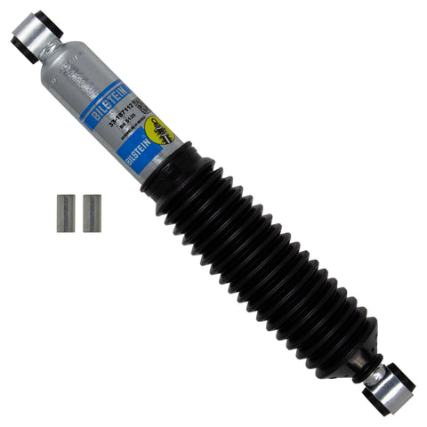 Bilstein 33-187112 5125 Series Single Monotube Shock fits Custom Vehicles - Designed for Custom Applications