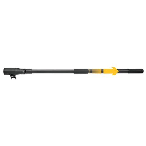 Minn Kota MKA-44 Telescoping Extension Handle