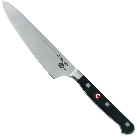 Chroma JapanChef 5 1/2 In Utility Knife