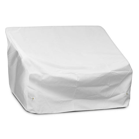 KOVERROOS MAX Bench and Glider Cover - 78" W x 38" D x 30" H