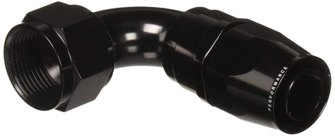 Red Horse (1090-16-2) Swivel-Seal Hose End