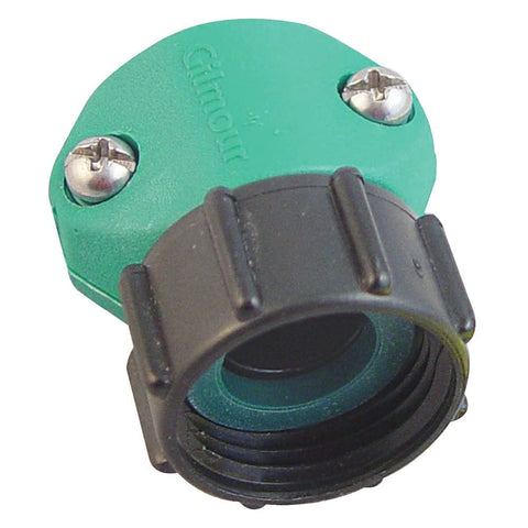 HOSE CONNECTOR - REPL FEMALE