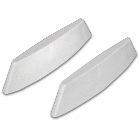 Savior Prod TE2 Stingray Torque Equalizers White