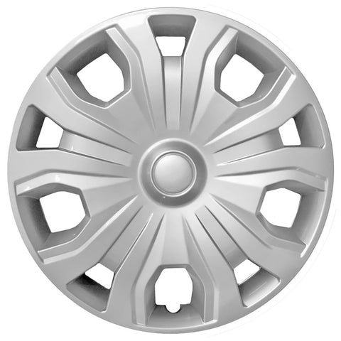 Coast To Coast IWC54316S WHEEL COVER
