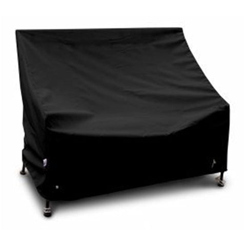 KOVERROOS MAX Bench and Glider Cover - 78" W x 38" D x 30" H