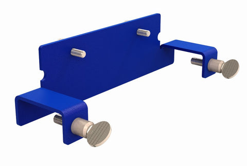 Bon 21-166 Mounting Bracket for Inclinometer