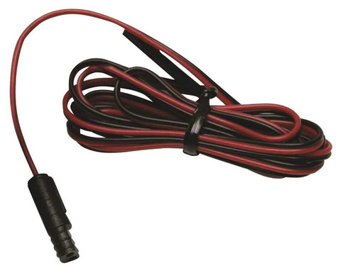Chicago 242.340.00.1 Replacement Part