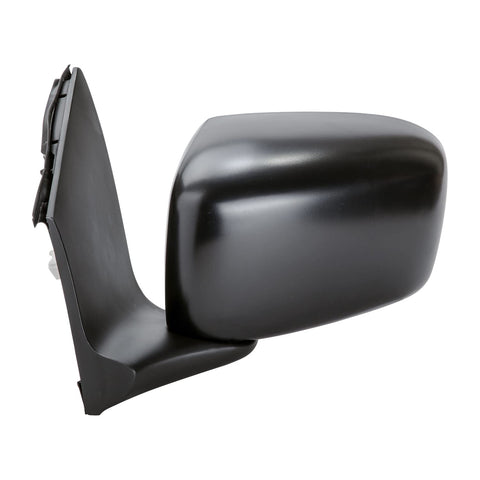 TYC 4760132 Door Mirror Left-Side Compatible with 2005-2010 Honda Odyssey