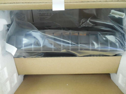 Ricoh Fuser Unit, Type 155 (402528)