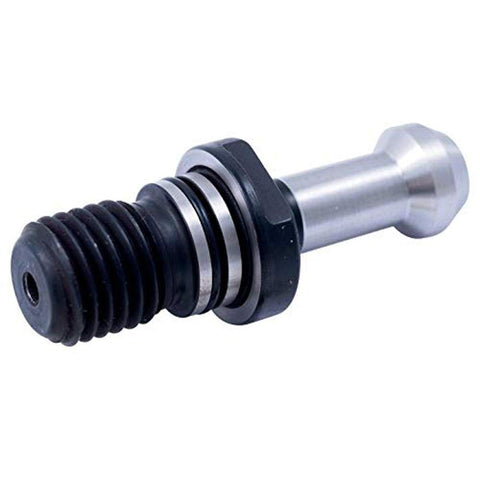 HHIP 3900-5392 2.37" X .59 BT40 COOLANT THRU RETENTION KNOB