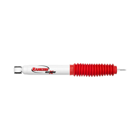 Rancho RS5000X RS55326 Suspension Shock Absorber