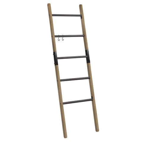 northbeam Millwood 60" Blanket Ladder