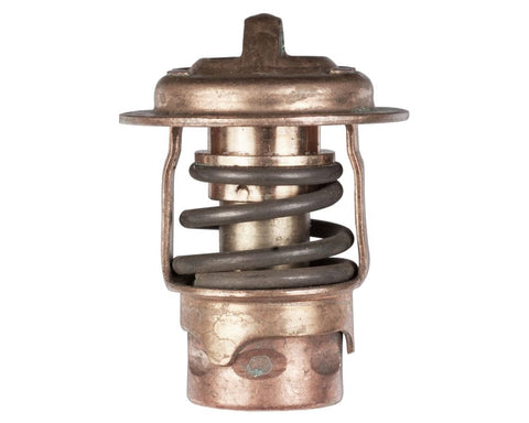 Sierra International 18-3549 Thermostat, white