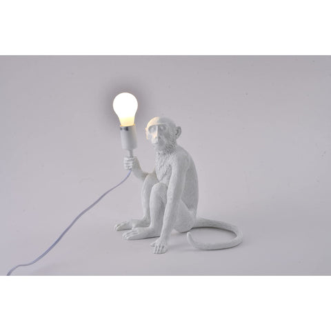Design Living Table Lamp