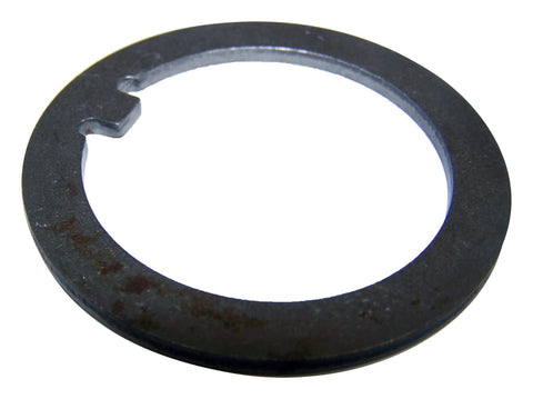 Crown Automotive JA000865 Spindle Nut Lock Washer