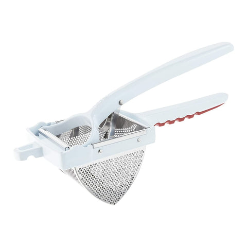 Norpro Deluxe Jumbo Potato Ricer