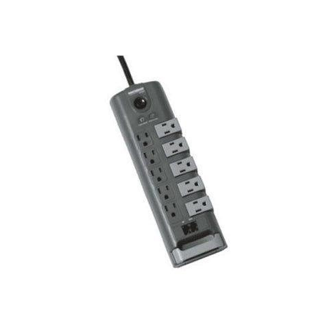 MINUTEMAN MMS7100RT Computer Surge Protector
