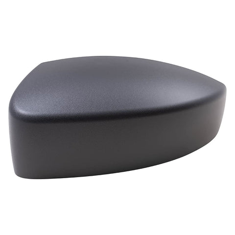 Door Mirror Cover for 2013-2016 Escape w/o Signal Light for 2012-2018 Focus CP9Z17D743A Left FO1326115