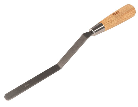 Bon Tool Tuckpointer Stiff Radius 1/2"