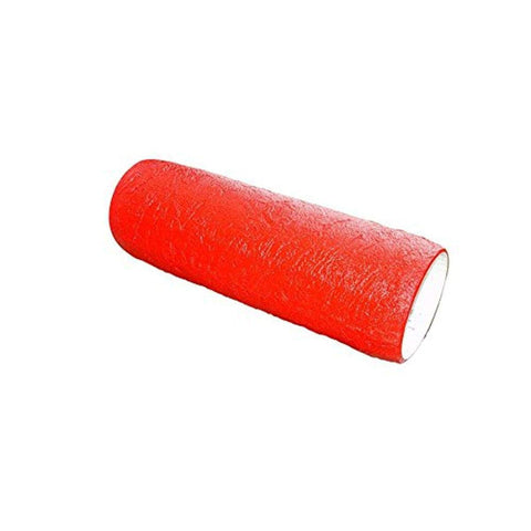 Bon Tool Texture Roller River Bottom 6" x 6"