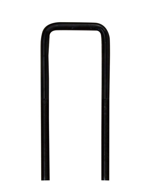 Skyjacker (916X318X912) 9/16" Diameter 3 1/8" Inner Width x 9.5" Inner Length Square U-Bolt