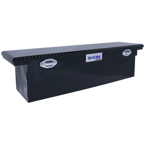 Better Built 79210921 Single Lid Tool Box