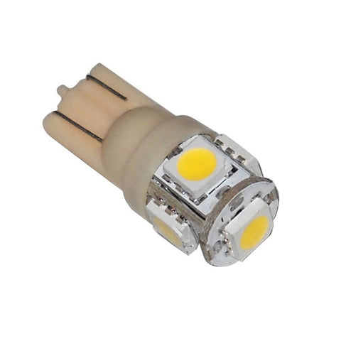 ?????? Diamond Group 52610-WW LED Bulb (Warm White)