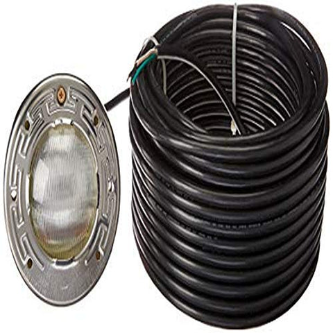 PENTAIR LT IB 5G 100FT 120V COLOR SPA