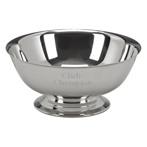 Creative Gifts Traditional Paul Revere Bowl 020955