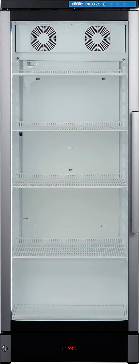 24Inch Wide Beverage Center